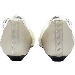 SIDI ERGO 3 CARBON ホワイト/レッド サイズ43 Sidi Ergo 3 Vent Carbon Road Shoes 2015 Excel Sports | Shop